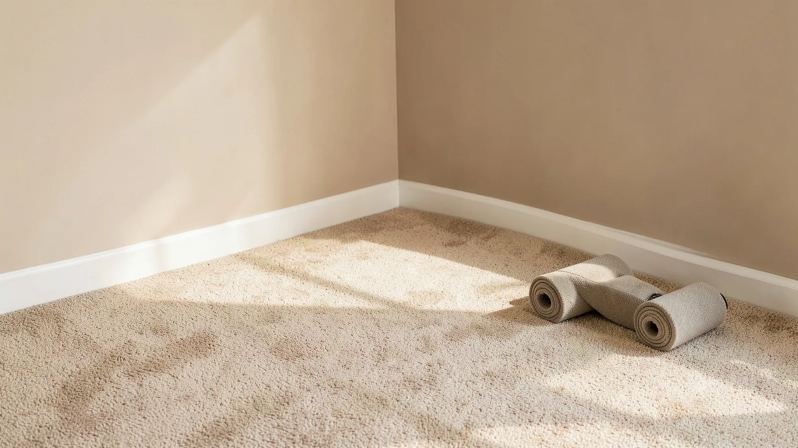 Carpet Installation in Urbanna, VA near me